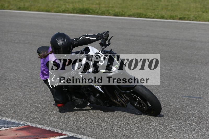 /Archiv-2024/17 01.05.2024 Speer Racing ADR/Instruktorengruppe/84